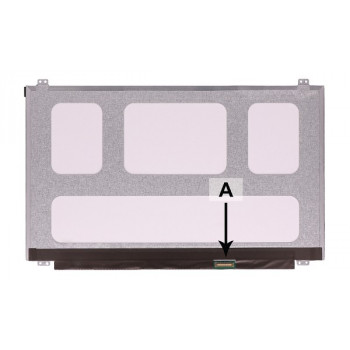 2-power 15.6 1920x1080 FHD USB Touch AG IPS (2P-01YN135)