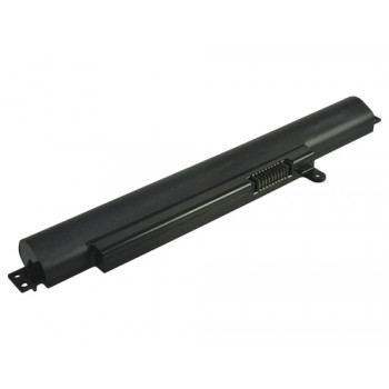 2-power 2P-0B110-00260000 - Akumulators