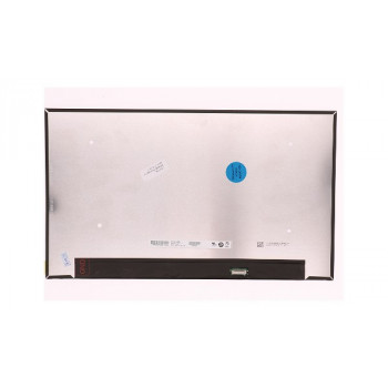 2-Power 15.6 collu FHD 0.4 mm solis klēpjdatora ekrāns (2P-0KR1V0)