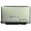 2-power 2P-18010-11630500 - Displejs - 29,5 cm (11,6) - HD