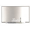 2-power 14 1920x1080 IPS 30 Pin LED Matēts