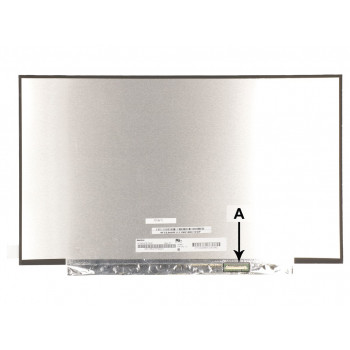 2-power 14 1920x1080 IPS 30 Pin LED Matēts
