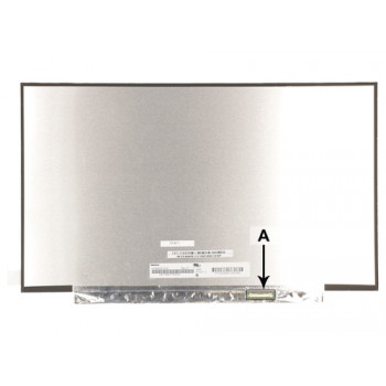 2-power 14 1920x1080 IPS 30 Pin LED Matēts