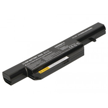 2-power 2P-1YX-669 - Akumulators - 4400 mAh 11,1 V