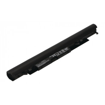 2-Power galvenais akumulatora bloks 14.8V 2200mAh