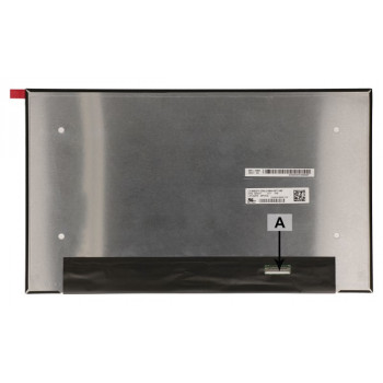 2-power 13.3 collu FHD On-Cell skārienekrāns AG matēts (2P-0W9RMP)
