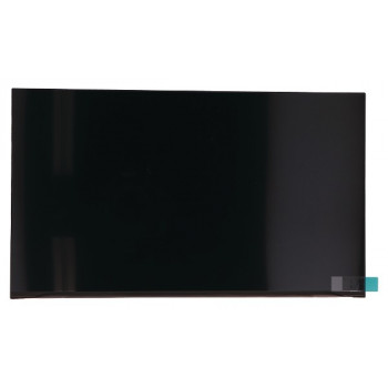 2-power 14.0 FHD matēts AG IPS 400nit (2P-0WJJCF)