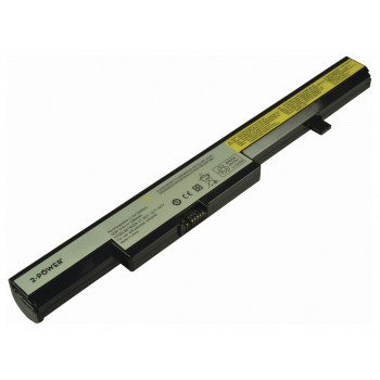 2-power 2P-121500244 - Akumulators - Baterija 2.200 mAh 14,4 V