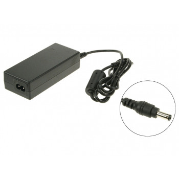 2-power 2P-12J1444 - 15 V - 49 mm - 113 mm - 29 mm - 274 g - 130 mm