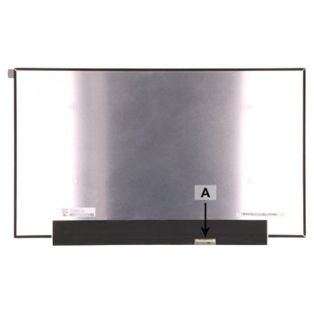 2-POWER 17,3 collu QHD 2560x1440 165Hz 16,7M 170PPI monitors (2P-18010-17350600)