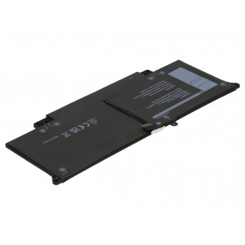 2-power galvenais akumulatora bloks - akumulators - 3.420 mAh (2P-35J09)