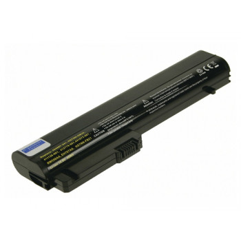 2-power 2P-441675-00 - Akumulators - HP - nc2400