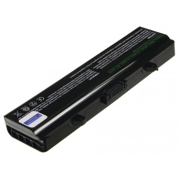 2-POWER 2P-451-10534 galvenais akumulatora bloks - 47 mAh (2P-451-10534)
