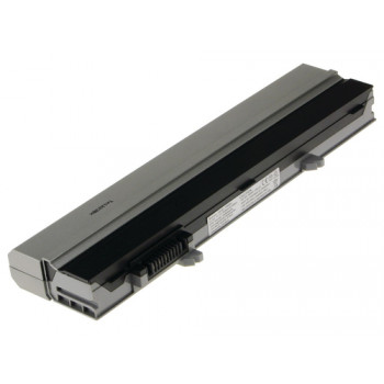 2-Power galvenais akumulatora komplekts Dell Latitude E4300 E4310 - akumulators - 48 mAh (2P-451-11460)