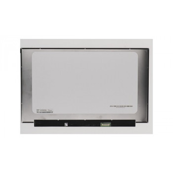 2-Power 15.6 collu 1920x1080 FHD 240Hz+ matēts AG (2P-18010-15680000)