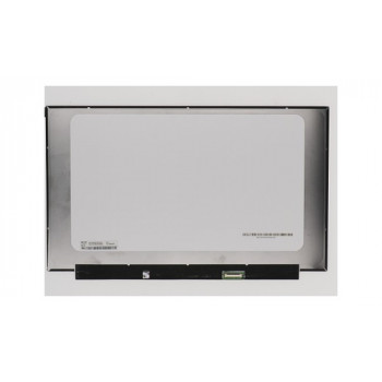 2-Power 15.6 collu 1920x1080 FHD 240Hz+ matēts AG (2P-18010-15680000)