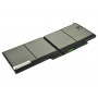 2-power 2P-451-BBJT - Akumulators - 2-Power