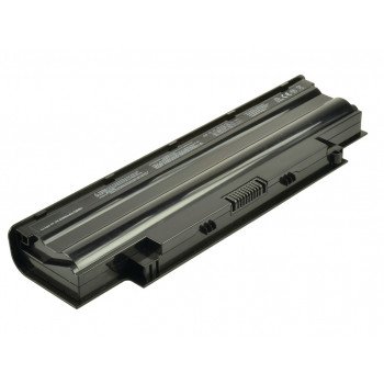 2-power 2P-4T7JN - Akumulators - 6.400 mAh 11,1 V
