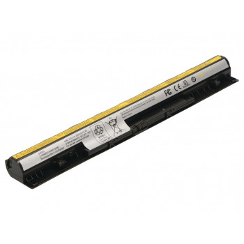 2-power 2P-5B10H15336 - Akumulators