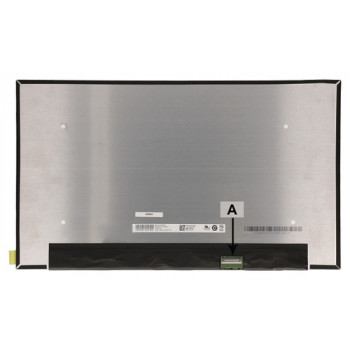 2-power 15.6 1920x1080 FHD IPS matēts (2P-56PR6)