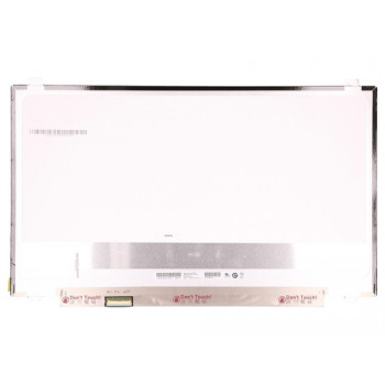 2-power 17,3 collu 1920x1080 FHD LED (2P-5D10R25354)