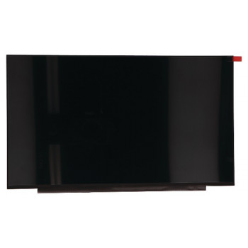 2-Power 15,6 collu FHD IPS matēts klēpjdatora ekrāns - 1920x1080, 30-pin eDP (2P-5D11F30432)