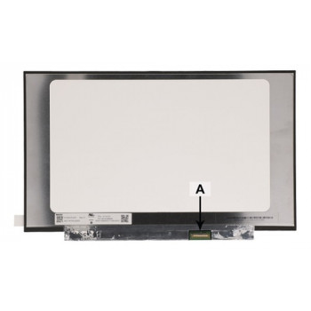 2-power 14,0 collu FHD AG USB skārienekrāns 20mm savienotājs Lenovo (2P-5D11U14281)