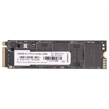 2-power M.2 PCIe NVMe 2280 NEW (2P-5SD1F28695)