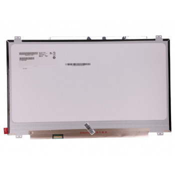 2-power 17,3 collu 1600x900 HD+ LED spīdīgs ekrāns