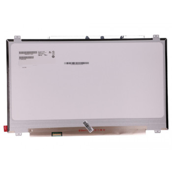 2-power 17,3 collu 1600x900 HD+ LED spīdīgs ekrāns