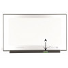 2-power 2P-84V7R - Displejs - 39,6 cm (15,6) - Full HD