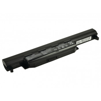 2-power 2P-A41-K55 - Akumulators - baterija 5.200 mAh 11,1 V