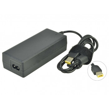2-power 2P-ADLX65ND3CB - 20 V - 52 mm - 117 mm - 26 mm - 257 g - 138 mm