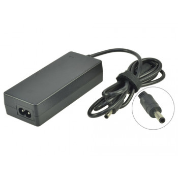 2-power 2P-A045R003L - 19,5 V - 48 mm - 115 mm - 27 mm - 190 g - 128 mm
