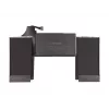2-power 2P-A1965 - Akumulators - Apple MacBook Air 13 A1932 (Late 2018 EMC3184 - 2019 EMC3184) - A2179 (2020 EMC3302)