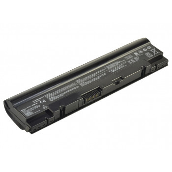 2-power 2P-A31-1025 - Akumulators - baterija 5.200 mAh 10,8 V