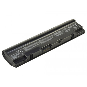 2-power 2P-A31-1025 - Akumulators - baterija 5.200 mAh 10,8 V
