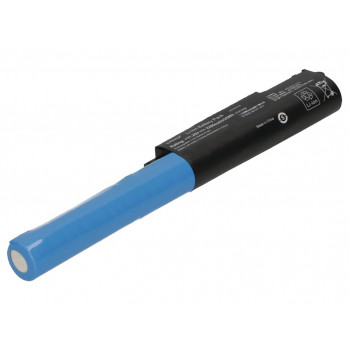 2-power 2P-A31N1519 - Akumulators - baterija 2.200 mAh 11,2 V