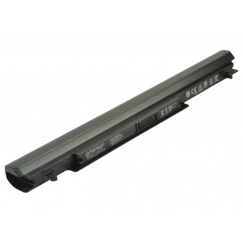 2-power 2P-A41-K56 - Akumulators - baterija 2.600 mAh 14,4 V
