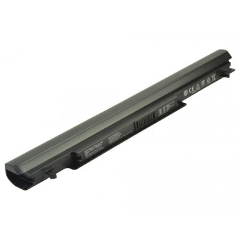 2-power 2P-A41-K56 - Akumulators - baterija 2.600 mAh 14,4 V