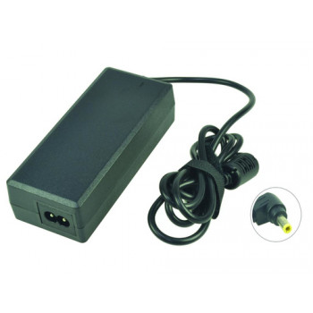 2-power 2P-808-875692-010A - 18 V - 50 mm - 118 mm - 29 mm - 268 g - 128 mm
