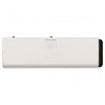 2-power 2P-A1281 - Akumulators - Apple MacBook Pro 15 A1286 Late 2008 - Early 2009 (EMC2255)