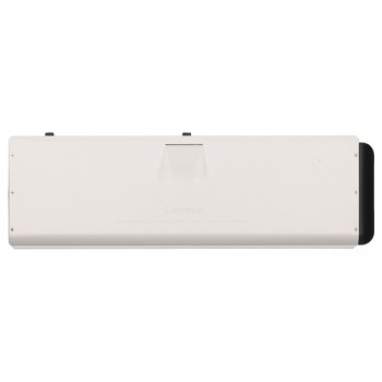 2-power 2P-A1281 - Akumulators - Apple MacBook Pro 15 A1286 Late 2008 - Early 2009 (EMC2255)