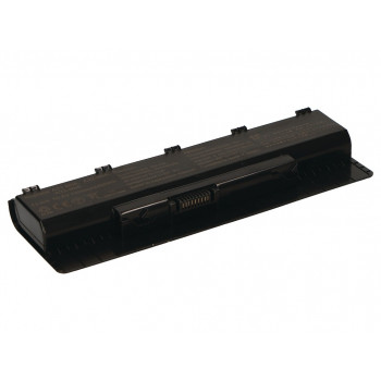 2-power 2P-A31-N56 - Akumulators - baterija 6.400 mAh 10,8 V