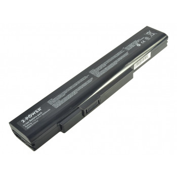 2-power 2P-A41-A15 - Akumulators - baterija 92 mAh 14,4 V