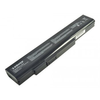 2-power 2P-A41-A15 - Akumulators - baterija 92 mAh 14,4 V