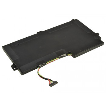 2-Power galvenais akumulatora komplekts Samsung NP470 NP370R5E - Mignon (AA)