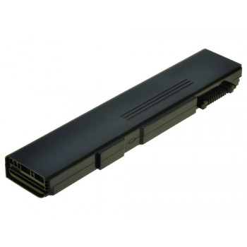 2-power 2P-B-5158 - Akumulators - baterija 6.400 mAh 10,8 V