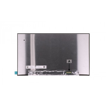 2-power 14.0 1920x1080 FHD LED matēts (2P-B140HAN06.7 0A)