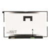 2-power 14.0 1920x1080 IPS AG No Fixings (2P-B140HAN07.6)